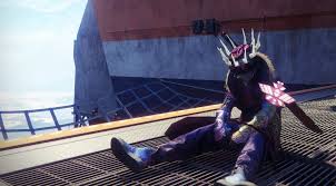 Bungie.net is the internet home for bungie, the developer of destiny, halo, myth, oni, and marathon, and the only place with official bungie . Destiny 2 Season Of Arrivals Bugs 7 Glitches You May Be Experiencing