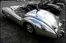 Pin By Wesley Arnold On Car Brand Jaguar Jaguar Car Sports Cars Luxury Sports Cars