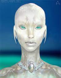 Check out the new clip starring dane dehaan and cara delevingne! Explore The World Of Valerian With Gorgeous Concept Art And 360 Degree Imagery Concept Art World Alien Art Art