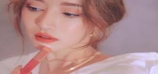 Top 1500+ tên ở nhà cho bé gái hay, độc đáo, dễ thương nhất 2026