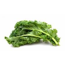 Comment cuisiner le chou kale, le conserver, à quelles saisons le déguster pour une saveur optimale. Chou Kale Bien Cuisiner Interfel Les Fruits Et Legumes Frais Les Fruits Et Legumes Frais