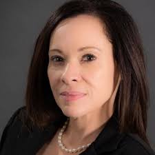 Today I started the next step in my career as the Compliance and Reporting  Tax Manager with Mars in Chicago!