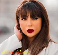 « شاهد صور تظهر و تثبت أن دبي تحولت إلى مانهاتن الشرق الأوسط | صور الفنانه سمر مرسى , صور بطله مسلسل تحت. Ø´ÙŠÙ…Ø§Ø¡ Ø¹Ù„ÙŠ Ø¹Ù…Ø±Ù‡Ø§ Ø²ÙˆØ¬Ù‡Ø§ Ø¯ÙŠØ§Ù†ØªÙ‡Ø§ ÙˆÙ…Ø¹Ù„ÙˆÙ…Ø§Øª Ø­ØµØ±ÙŠØ© Ø¹Ù†Ù‡Ø§