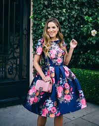 The Best Wedding Guest Dresses For Every Body Type Best Wedding Guest Dresses Wedding Guest Outfit Spring Wedding Guest Dress
