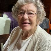 Bellinger Family Obituaries