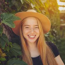 😍🥰 {Jolley Family} Darcy Bishop Jolley Eric Jolley