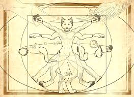 Check spelling or type a new query. Free Reference Sheets Artbyzhivago