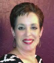 2017 Outstanding Achievement in Research Administration Award