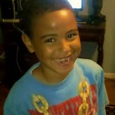 Tyrell Cook (@TyrellCook1)