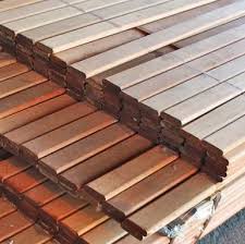 Trailer Decking Offers Shiplap Trailer Decking And Flooring Solutions Trailer Deck Shiplap Wood Floors