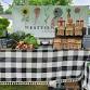 Sturbridge Farmers Market — Westview Farm