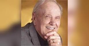 Paul Walker Obituary