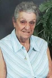 Etta Willard Family History & Historical Records