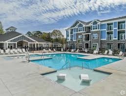 The Retreat At Fuquay Varina Apartments Fuquay Varina Nc Apartments Com