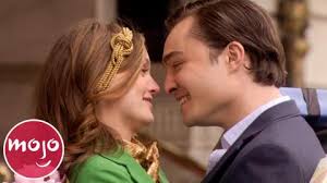 Top 10 Will They or Won't They Sitcom Couples