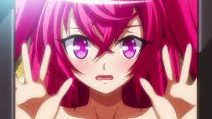 Aku no Onna Kanbu: Full Moon Night R — 02 Web – SakuraCircle Fansubs