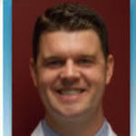 Dr. Daniel R. Mccormack, MD