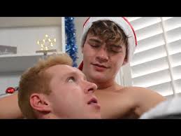 When the Roommate Reveals the Same Secret