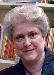 Carolyn Steed Coleman Obituary