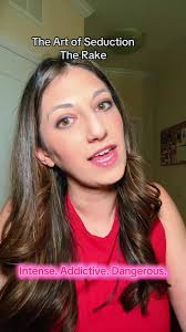 Robert and Desiree Cox