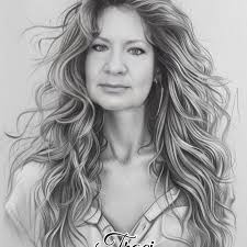 How to help children accept schizophrenia diagnosis?