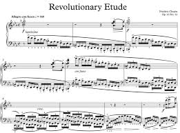 Купить lictin 88 tastatur klavierabdeckung elektronische klavier abdeckung klaviertastatur staub abdeckung tastatur. Schritt Fur Schritt Zum Richtigen Fingersatz Am Klavier Pianobeat