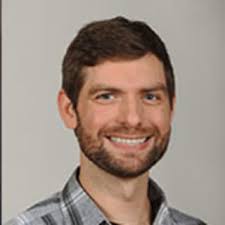 Dr. Daniel McNabb, MD