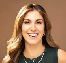 Audrey Boone Tillman Helps Aflac Pivot Across the Pacific