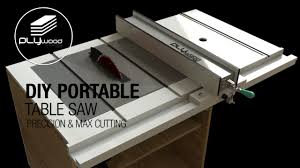 In our database, you can download thousands of free dwg drawings without any conditions. Extension Tablesaw For Maximal Cutting Large Board Part 3 Youtube