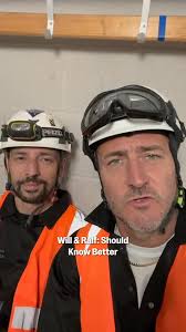 I had a great chat with Cotton Traders, diving into all things autumn in  preparation for my upcoming launch 🍂✨