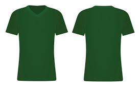 Template shirt green shirt template template green shirt green fashion t shirt clothing decorative clothes white ornament black casual tshirt colorful vector life decoration textile isolated collection t shirts modern color text element wear front view illustration and painting dark creative emo front. 10 540 Best Dark Green Shirt Images Stock Photos Vectors Adobe Stock
