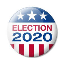 Election 2020 August 11 2020 Primary Election For State County And Municipal Offices Mylo
