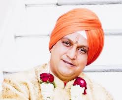 Our deepest sympathy to the children and family of Mr. Balram Singh ak Jeet  ,accountant of Affiance Essequibo Coast