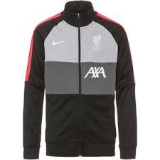 Deine Auswahl Fc Liverpool Im Online Shop Von Sportscheck Kaufen