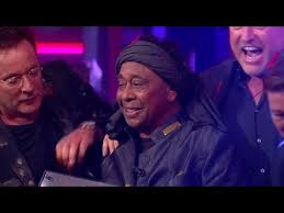 Jimi bellmartin #jimibellmartin subscribe & comment if you like what you see or hear, don't. The Voice Senior Winner Jimi Bellmartin 72 Passed Away The News 24