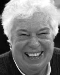 Trust in the Lord and he will make straight your paths.