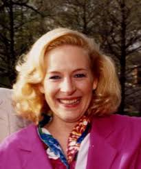 Deann Davis Turner Obituary February 20, 2017