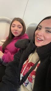 Angelina Payton's Instagram, Twitter & Facebook