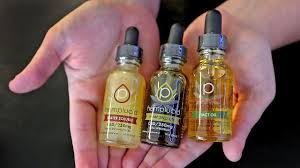 Check spelling or type a new query. Is Cbd Flower Legal Yes In Indiana But It Still Could Cause Trouble