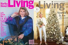 Check spelling or type a new query. Martha Stewart Living Celebrates 30 Years People Com