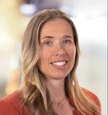 Georgetown, DE Real Estate Agents