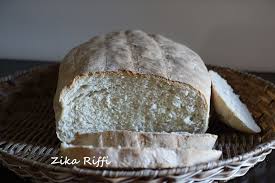 Epingle Sur Cuisine
