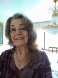 Obituary information for Laura Jean Pusateri-Bova