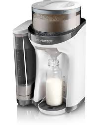 A Keurig Machine For Baby Formula No Really Cool Mom Picks Baby Brezza Formula Pro Baby Brezza Baby Formula