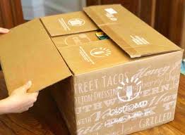 Breakfast is important for diabetics because it allows your blood glucose levels to exit that fasting state and gets your body ready to take on daily activities. Low Sodium Diet Meal Delivery Services 2021 Updated Review
