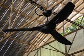 We did not find results for: Large Ceiling Fan In Outdoor Barn 2045029 Stock Photo At Vecteezy