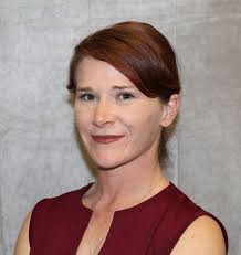 Adelanto Elementary School District Board appoints Stephanie Webster