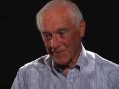 Thompson, Standish Fletcher