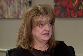 As demand for weight loss drugs goes up, employers may spend more