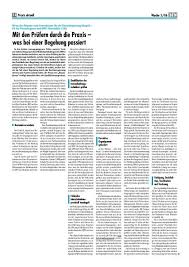 Bestandsverzeichnis medizinprodukte vorlage / medizinproduktebuch in apotheken medical service. Mit Den Prufern Durch Die Praxis Was Bei Einer Der Zahnmann